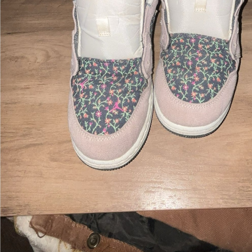Nike dunks - Picture 3 of 3
